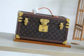 Glami Fashion Lu-Vi bags - 9521