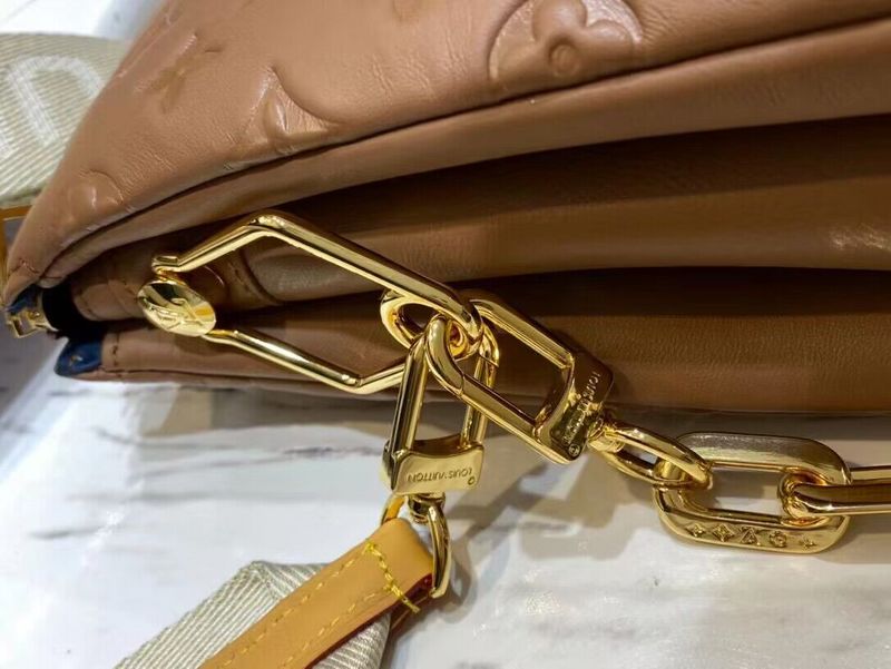 Glami- Glami- Lu-Vi bags - 11866