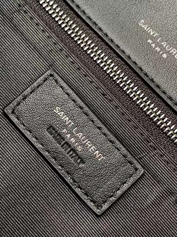 ELE - SLY Bags 364