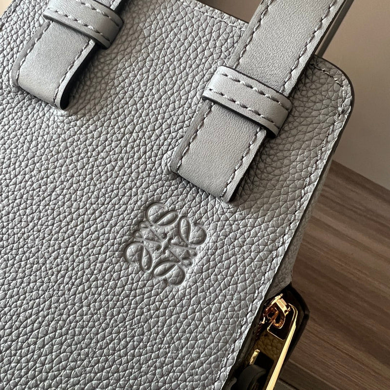 Glamy - LWO Bags - 269