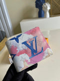 LOV2 Bags - Luxurious Bags  2089