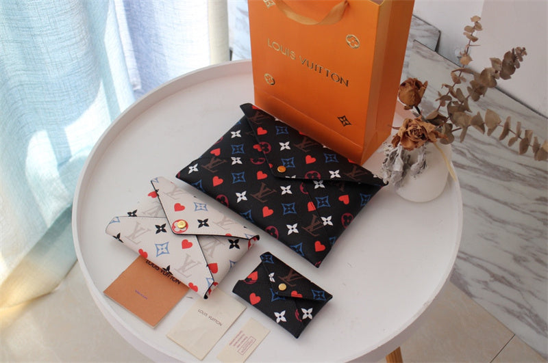 Glami - LOV Bags - 044