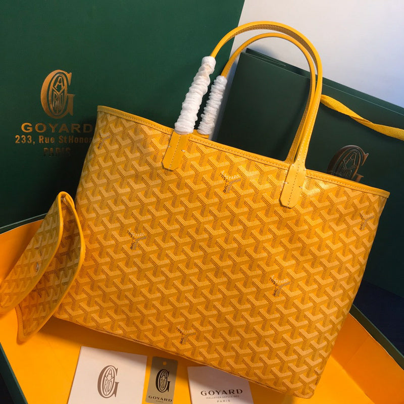 Glamy - GYO Bags - 1341