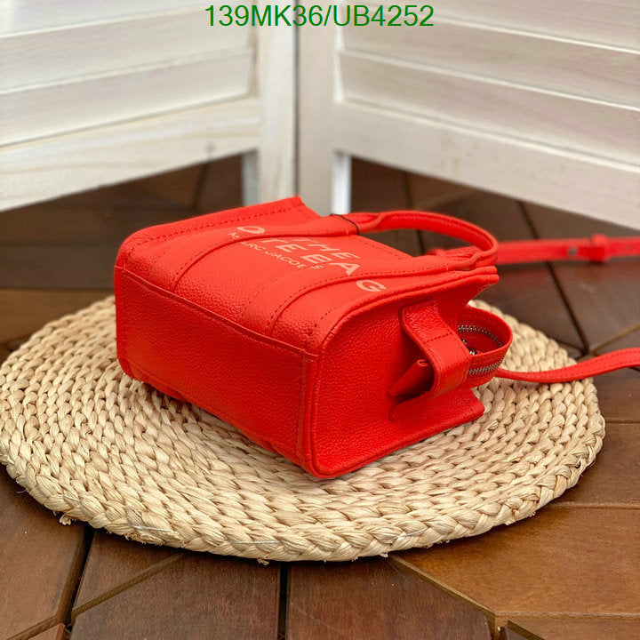 SAMC - MOJ Bags - 059