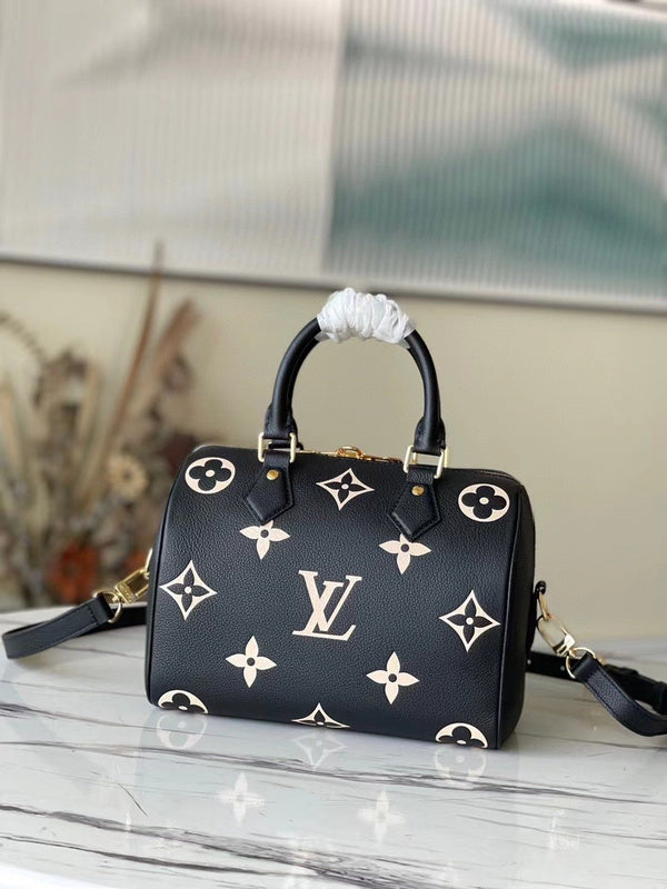 Glami-i LOV Lady Bags - 766