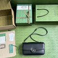 Satchel Bags - GCI Bags - 505