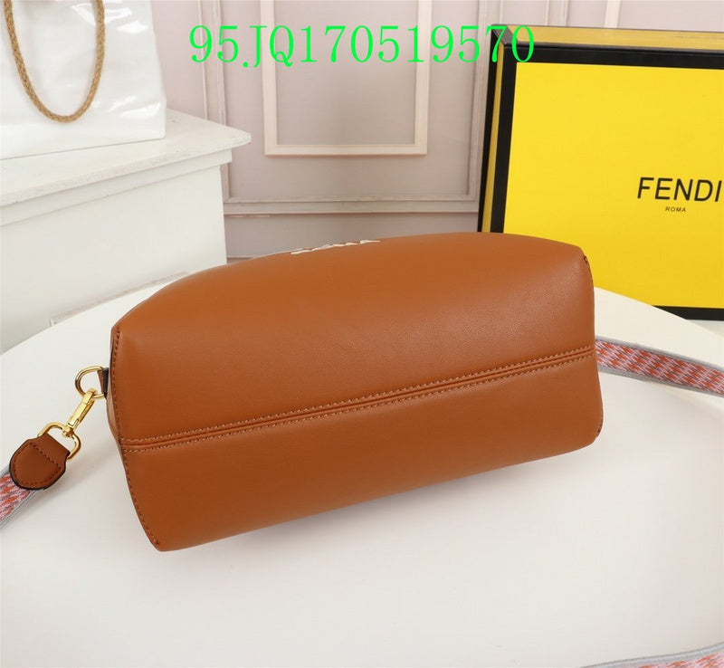Glami - FDE Bags - 3088