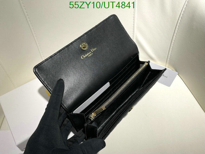SAMC - DOR Wallets - 014