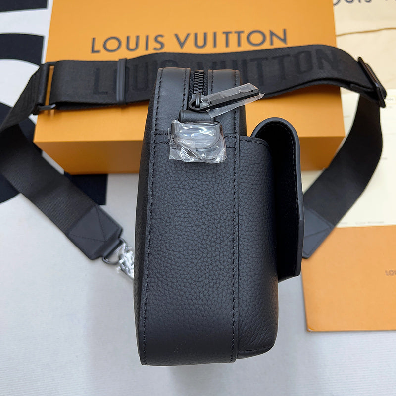 Glami Fashion Lu-Vi bags - 9934