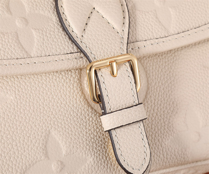 Glami - LOV Bags - 375