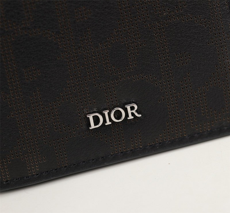 Glami - DOR Wallets - 014