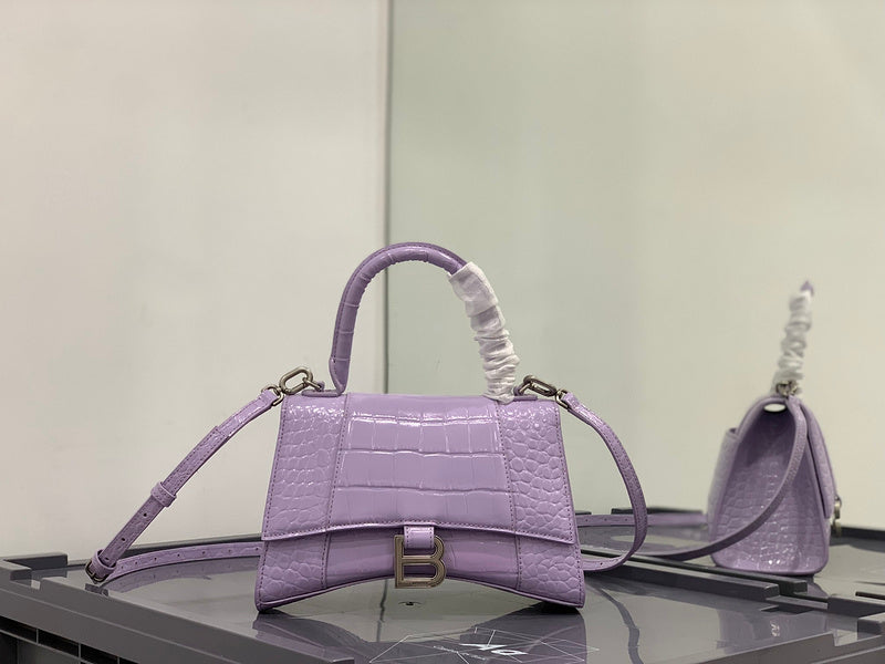 Glamy - BG Bags - 1432
