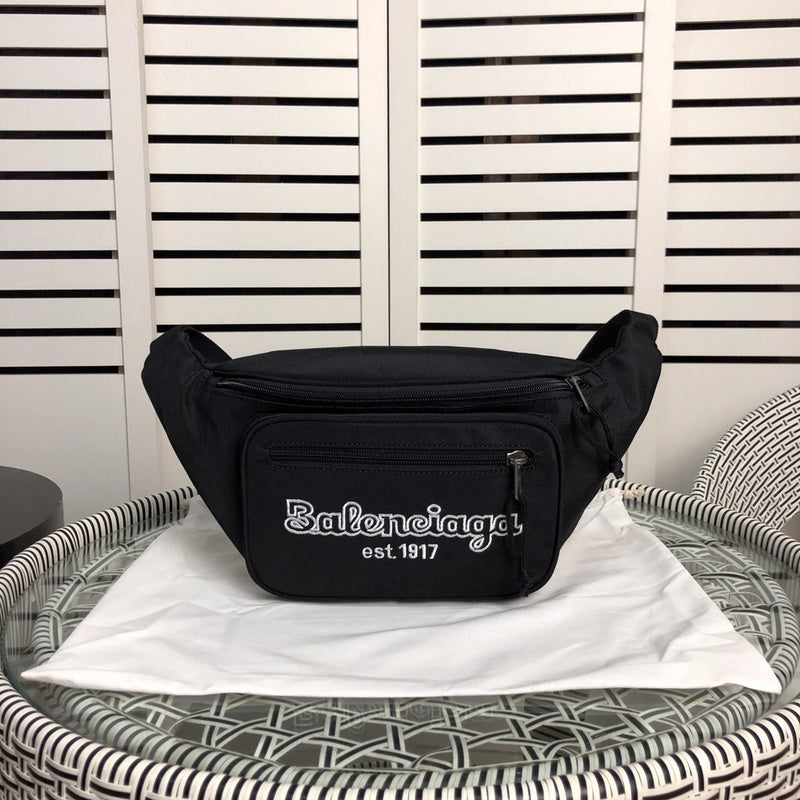 Glami - BG Bags - 184
