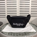 Glami - BG Bags - 184