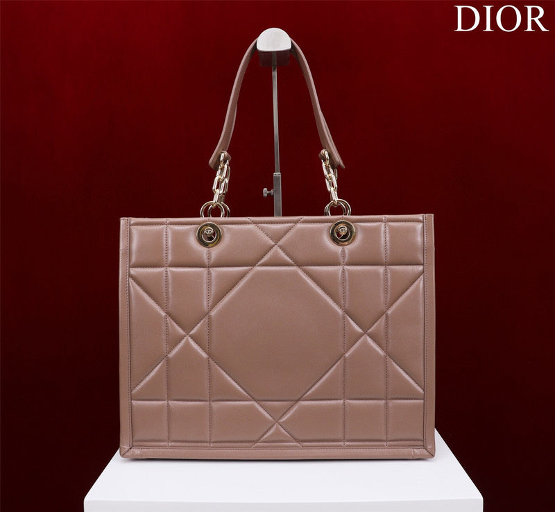 Glami - GLAMIr Bags - 1726