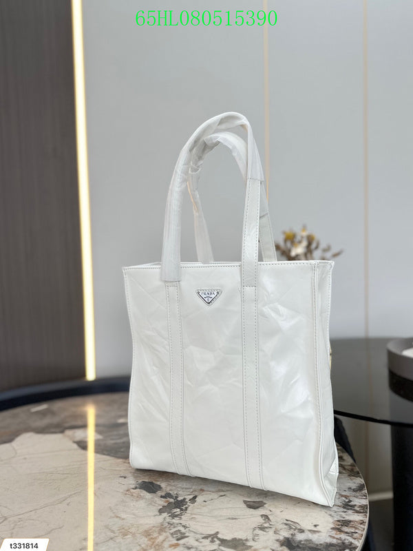 Satchel Bags - PDA Bags - 3319
