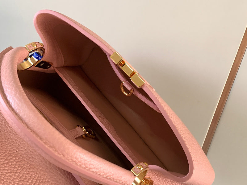 Glamy - LOV Bags - 1198