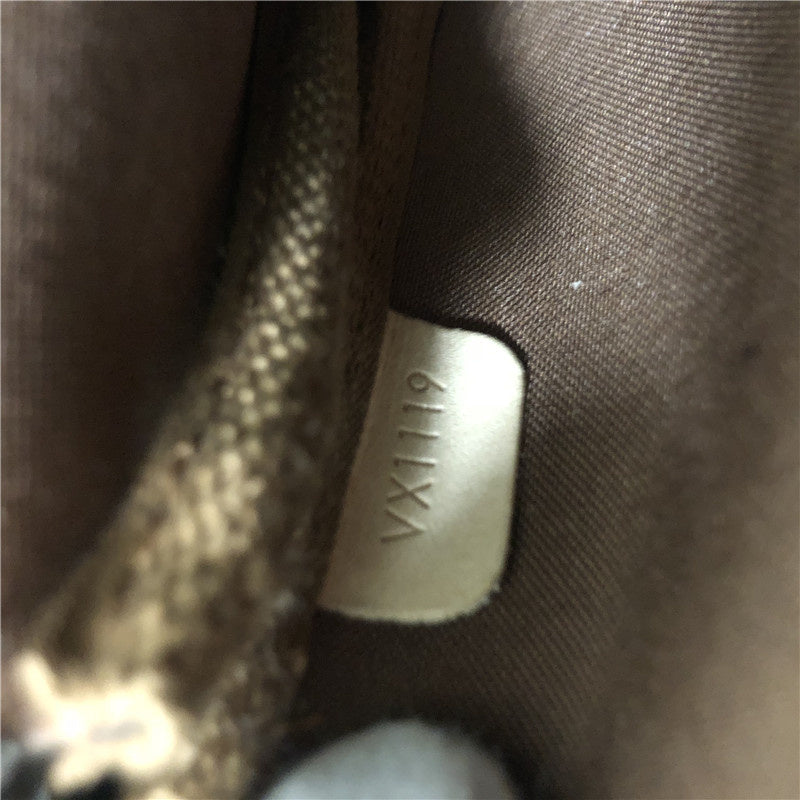 Glami-LAON - LOV Bags - 1187