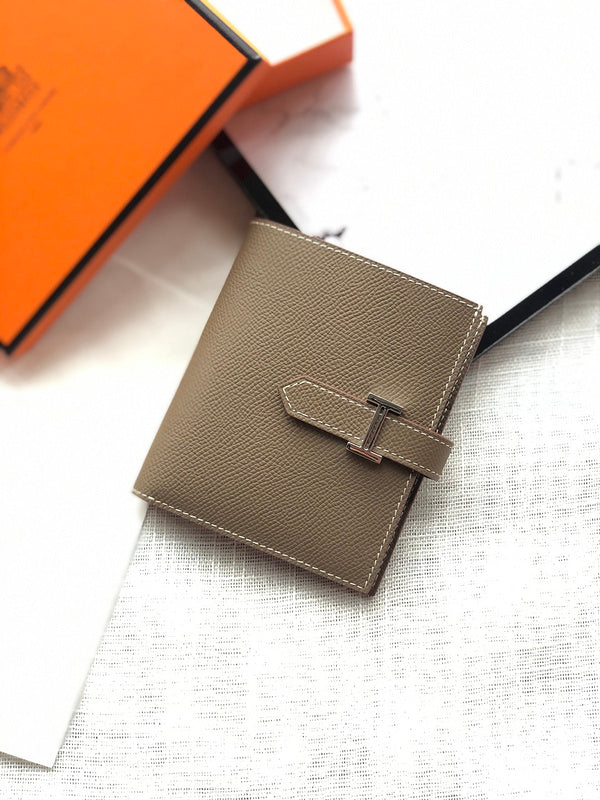 Glamy - HMS Bags - 1621