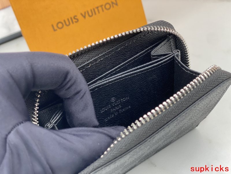 Glami- - Mix Wallets - 351