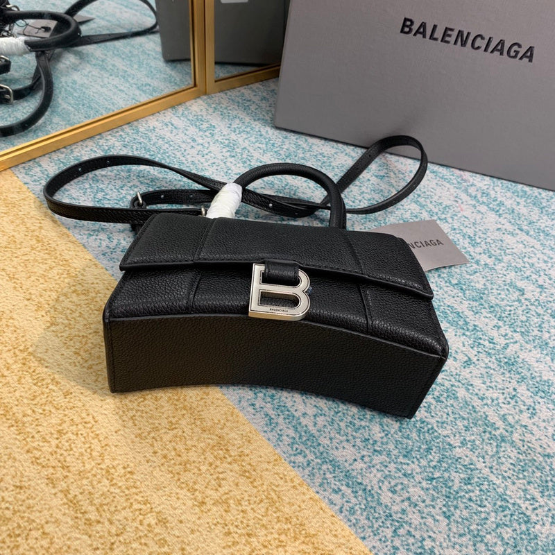 Glamy - BG Bags - 1391