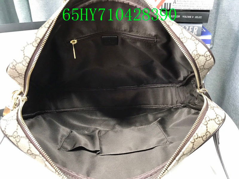 Glami Fashion - GCI Bags - 11294