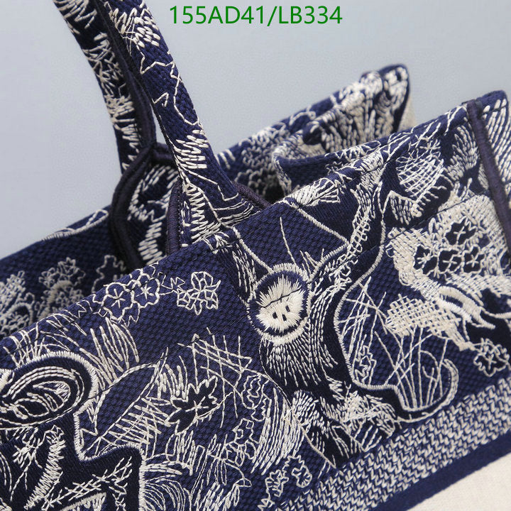 SAMCC - DOR Bags - 1404