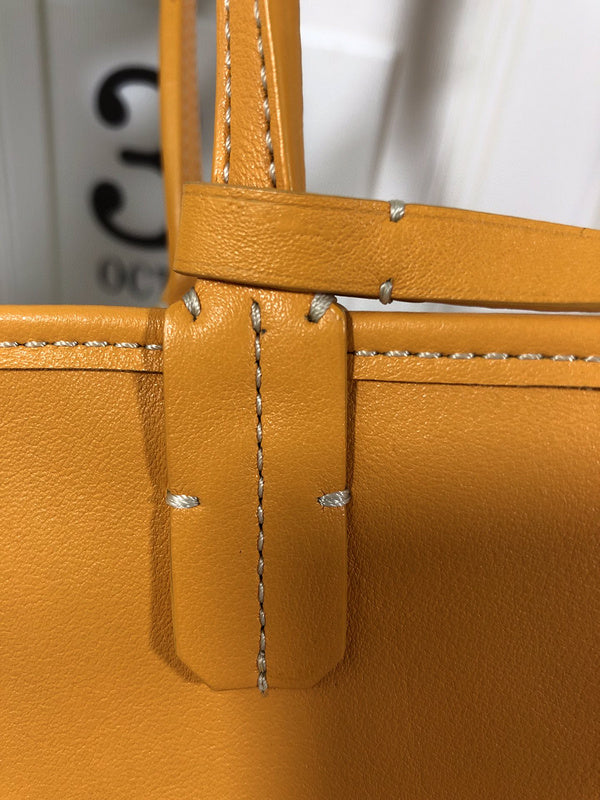 Glami - GOD Bags - 243