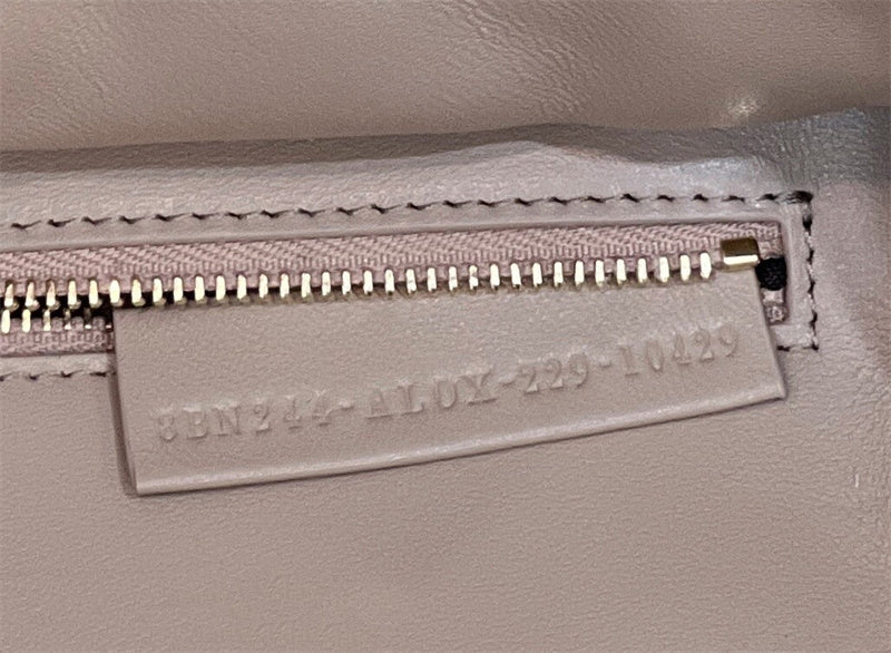 Glami - FDE Bags - 104