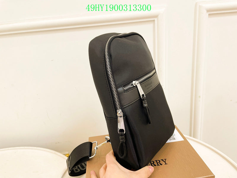 Glami GlamI -GLAMIR Bags - 154