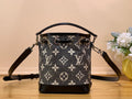 Glami-is - LOV Lady Bags - 296
