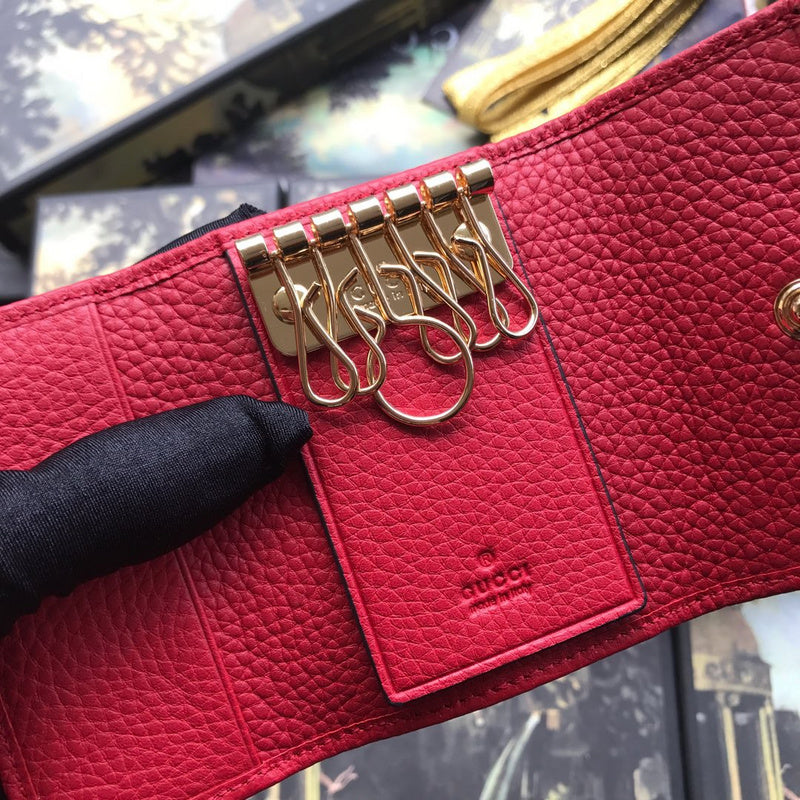 GUI2 Bags - Fashion Bags  908