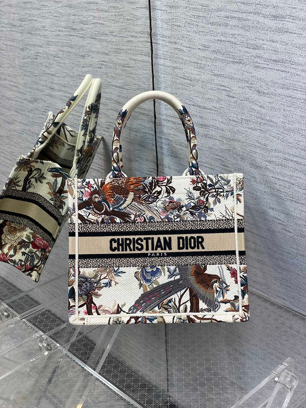 Glami- - DOR Bags - 402