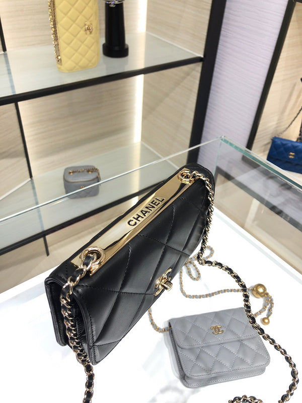 Glami - CHL Bags - 463