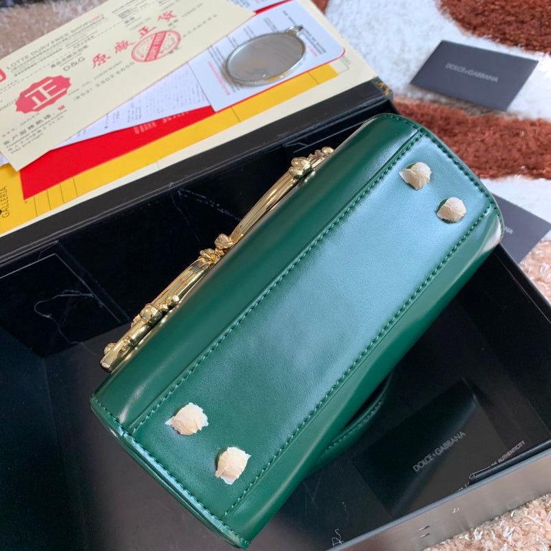 Glami-i DAG Bags - 205