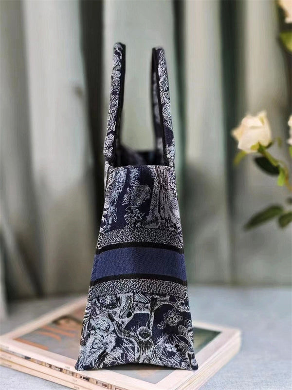 Glami- - DOR Bags - 179