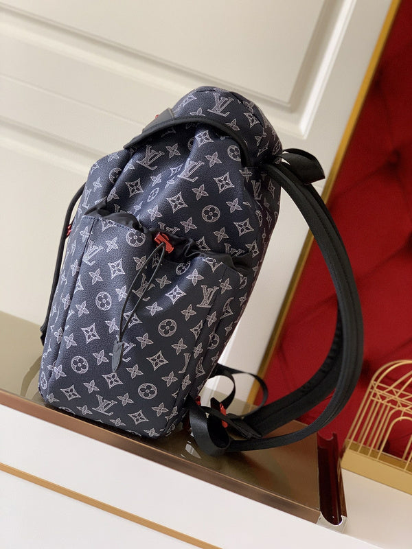 Satchel Bags - VL Bags - 3449