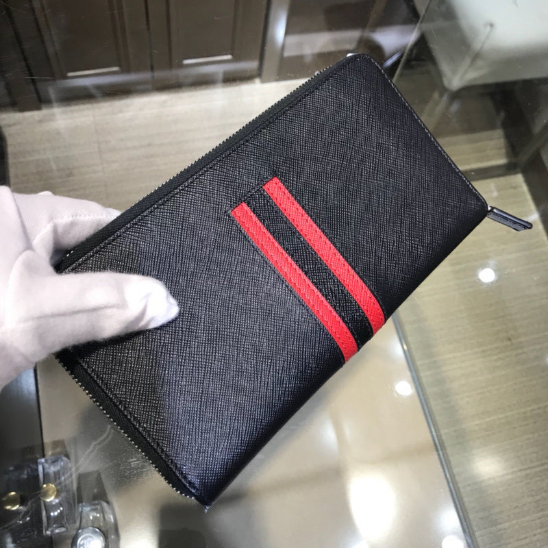 Glami-i - PD Wallets - 089