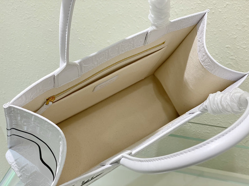 Satchel Bags - DOR Bags - 1467