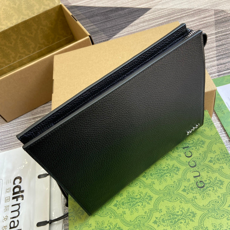 Glami - GUKI Wallets - 193