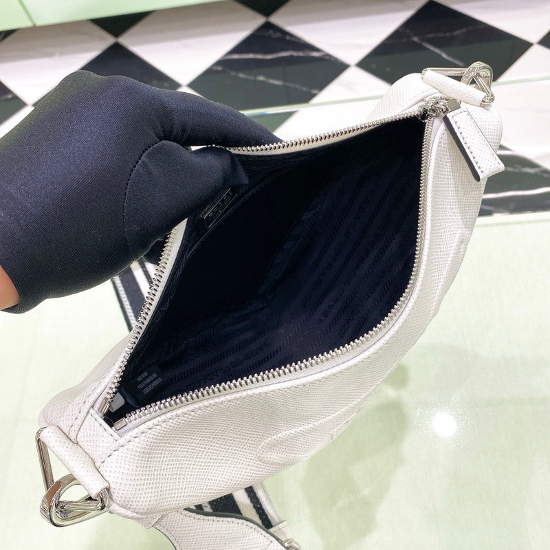 Glami-i - PD Men Bags - 089
