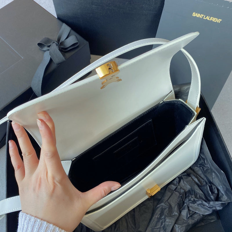 Glamy - YLS Bags - 347