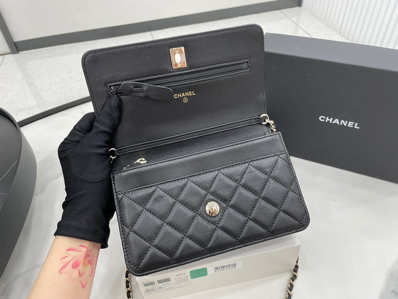 Satchel Bags - CLN Bags - 083