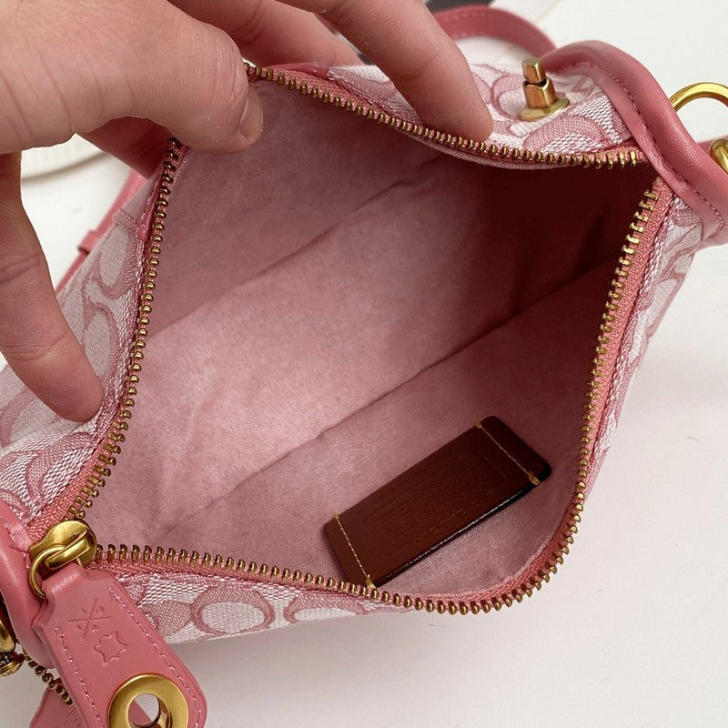 Satchel Bags - CCH Bags - 522