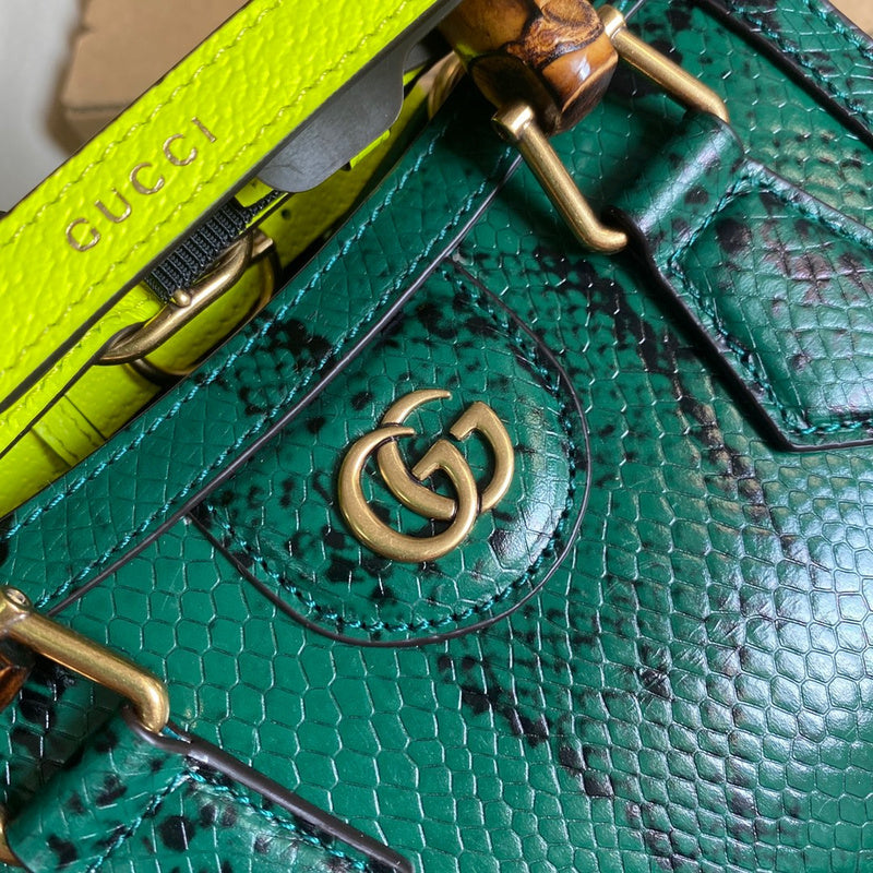 Glami-is - Guki Lady Bags - 832