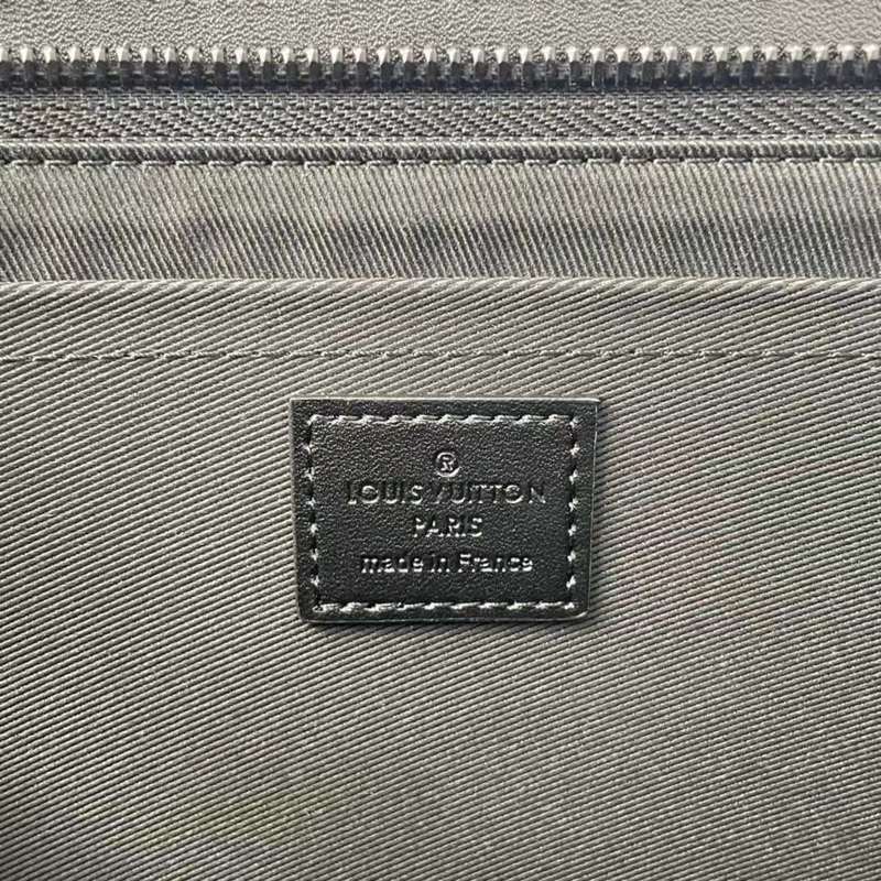 Glami- Glami- Lu-Vi bags - 11912