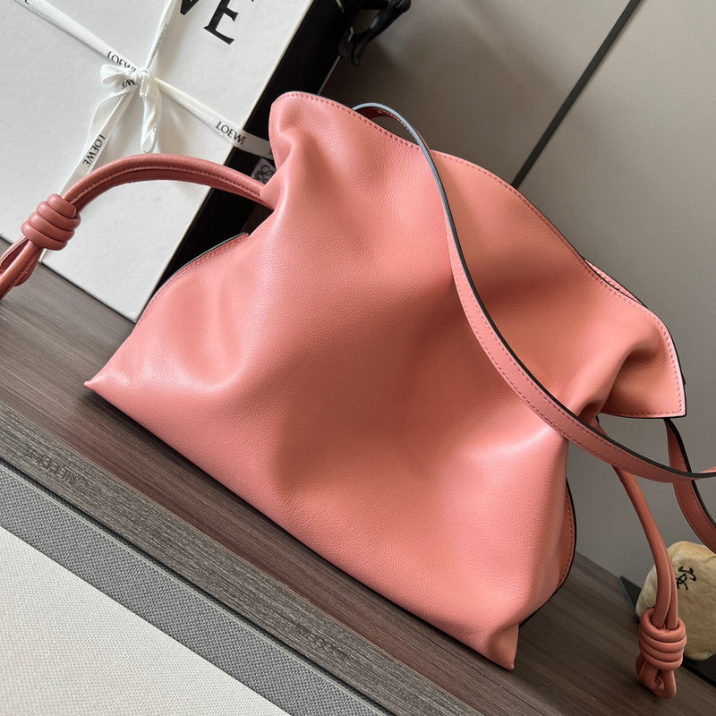 Glamy - LWO Bags - 340