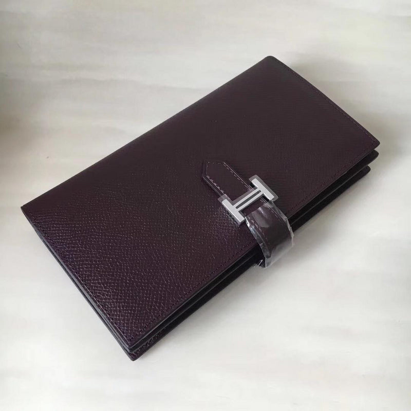 Satchel Bags - HMS-Bags - 682