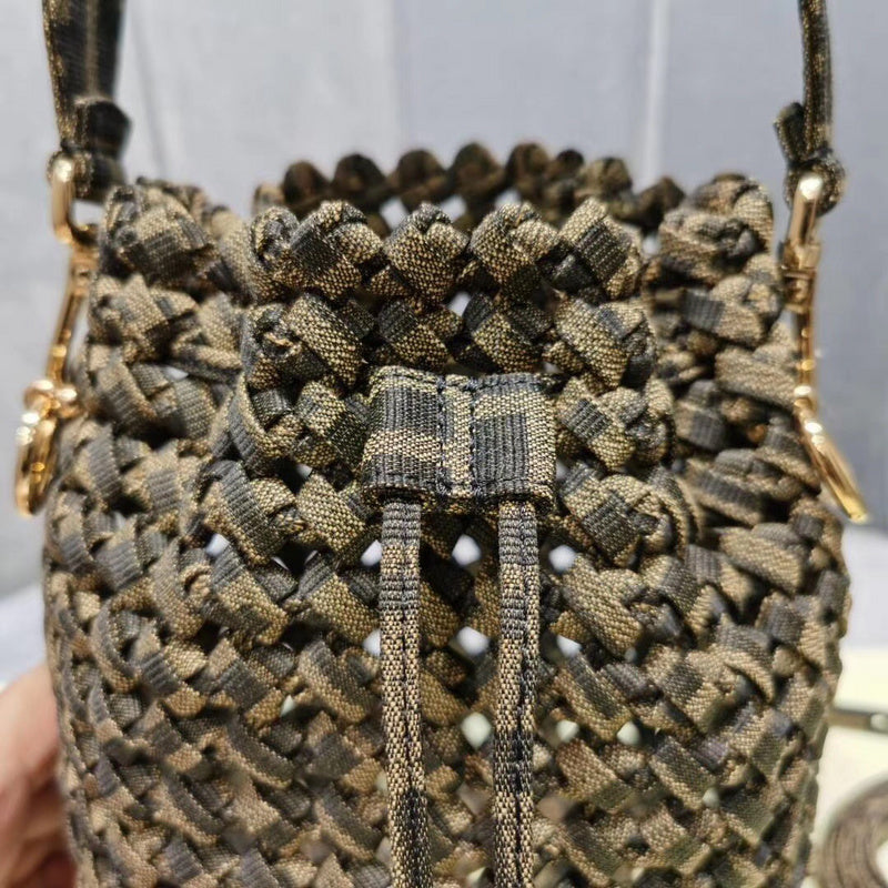 Glami-i - JBE Bags - 296