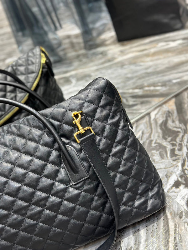 Glamy - YLS Bags - 944